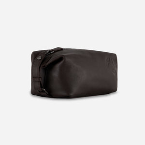 BAROQ BROWN