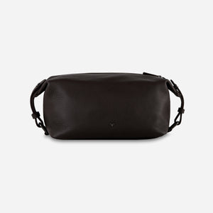 BAROQ BROWN
