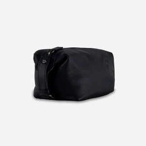 BAROQ BLACK
