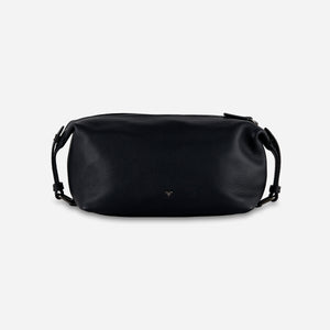 BAROQ BLACK