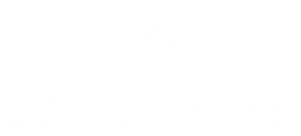 Los Capras