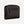 MONARQ BROWN