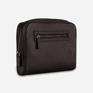 MONARQ BROWN