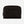 MONARQ BROWN