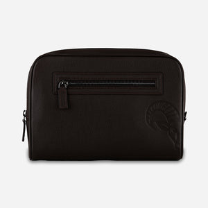 MONARQ BROWN