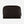 MONARQ BROWN
