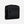 MONARQ BLACK