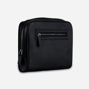 MONARQ BLACK