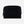 MONARQ BLACK