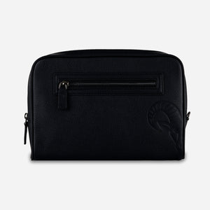 MONARQ BLACK