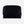 MONARQ BLACK