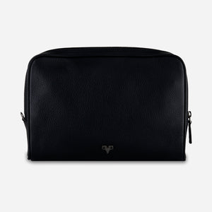 MONARQ BLACK