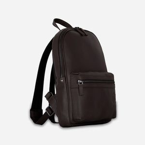 NEX BROWN