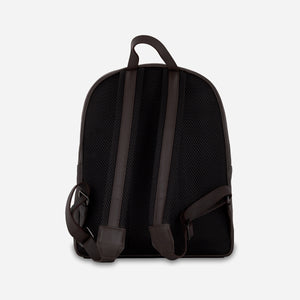 NEX BROWN