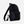 NEX BLACK
