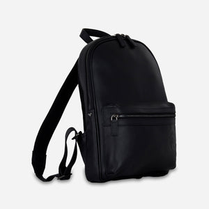 NEX BLACK
