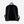 NEX BLACK