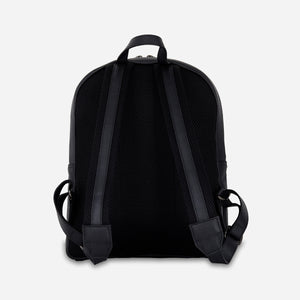 NEX BLACK