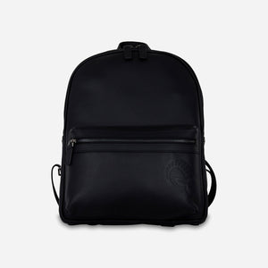 NEX BLACK