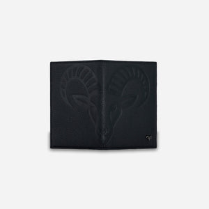 ATLAS NAVY