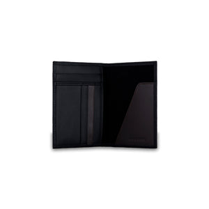 ATLAS BLACK