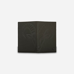 ATLAS GREEN