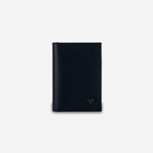 BRUNE NAVY