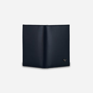 BRUNE NAVY