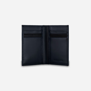 BRUNE NAVY