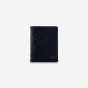 CORTELL NAVY