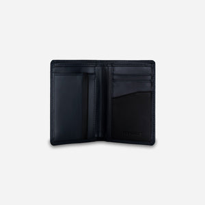 CORTELL NAVY