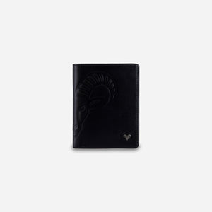 CORTELL BLACK