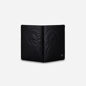 CORTELL BLACK