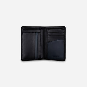 CORTELL BLACK