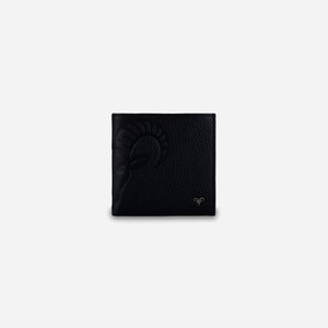 EVERTON BLACK