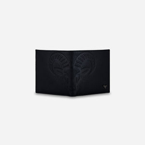 EVERTON BLACK