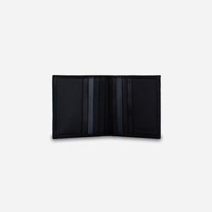 EVERTON BLACK