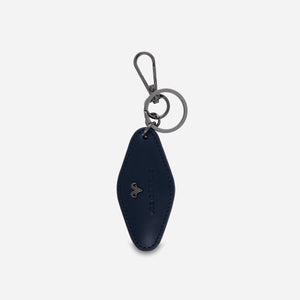 LOOP NAVY