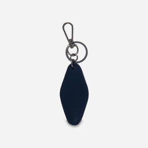 LOOP NAVY