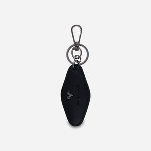 LOOP BLACK