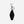 LOOP BLACK