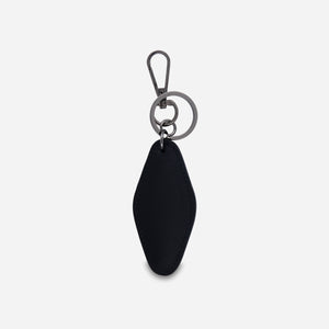 LOOP BLACK