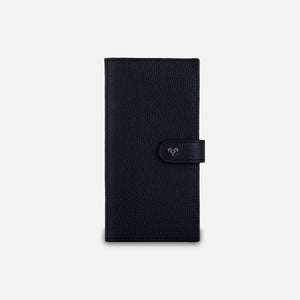 REGAL BLACK