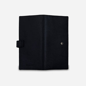 REGAL BLACK