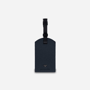 TRACK NAVY