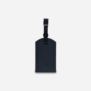 TRACK NAVY