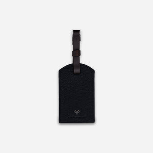 TRACK BLACK
