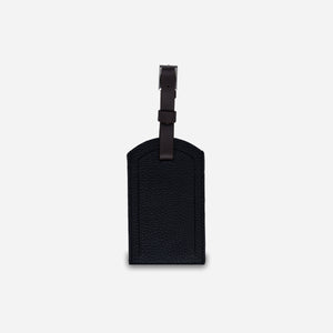 TRACK BLACK